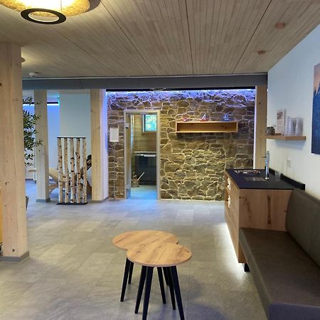 Goldener Adler Oberried - Hotel & Appartements Luaran gambar