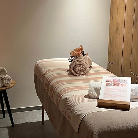 Goldener Adler Oberried - Hotel & Appartements Luaran gambar