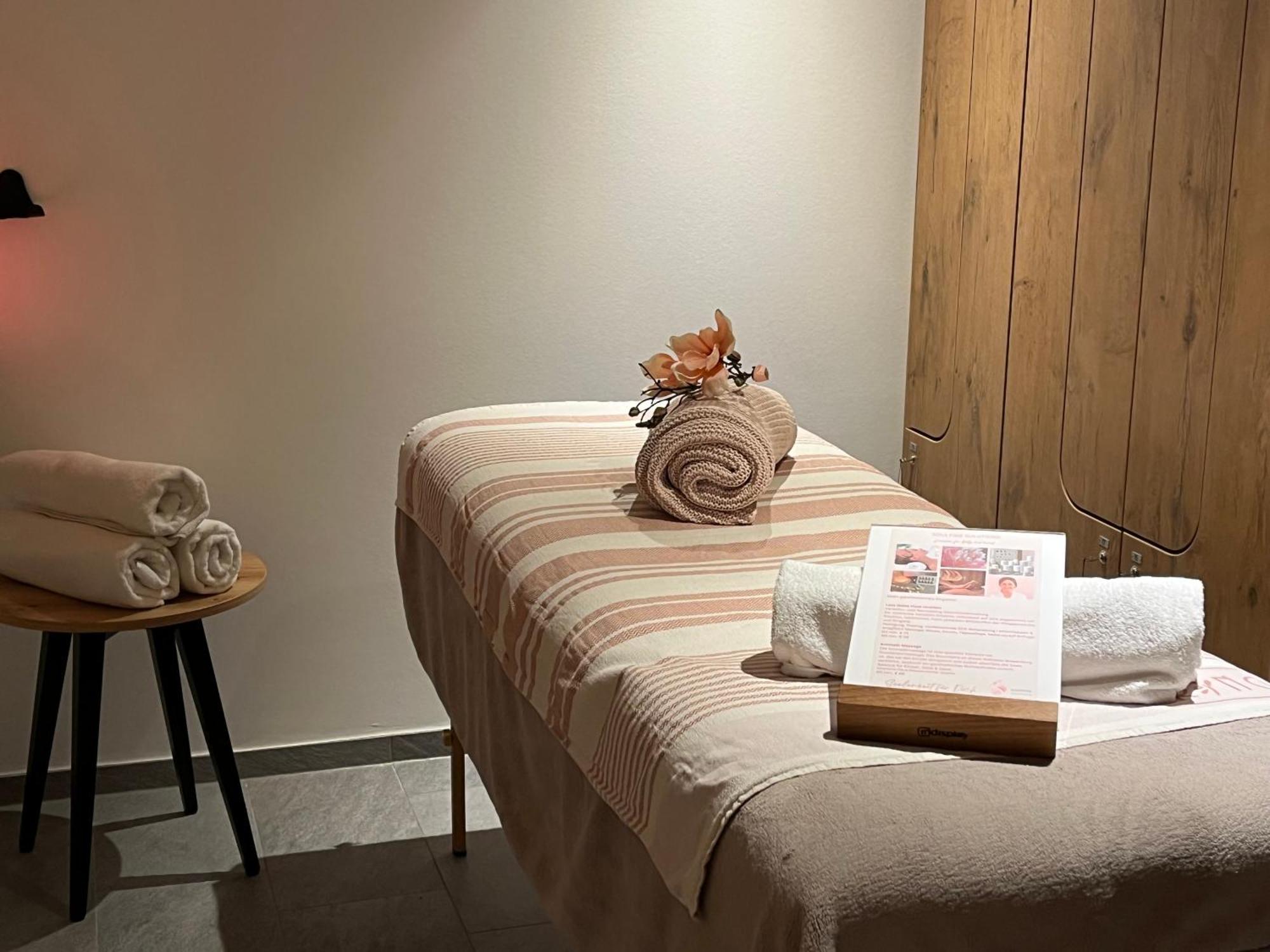 Goldener Adler Oberried - Hotel & Appartements Luaran gambar