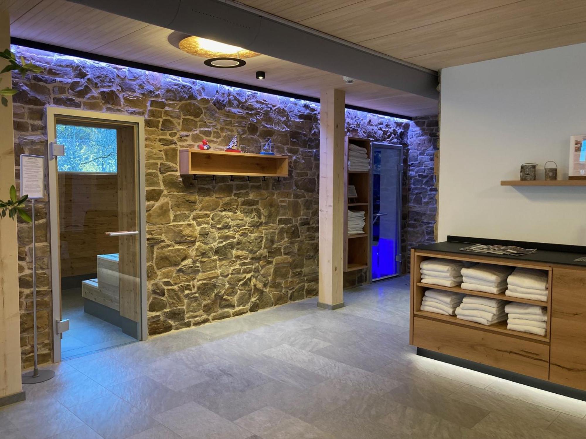 Goldener Adler Oberried - Hotel & Appartements Luaran gambar