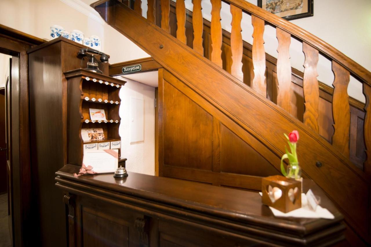 Goldener Adler Oberried - Hotel & Appartements Luaran gambar
