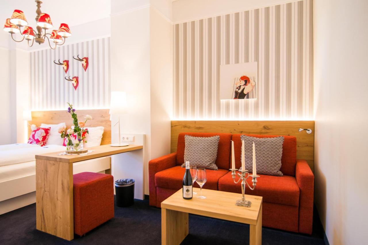 Goldener Adler Oberried - Hotel & Appartements Luaran gambar